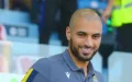 Atalanta y Fenerbahçe en pugna por Amrabat : El Zenit amenaza con robar el protagonismo