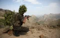 Ataque de AQMI en la frontera argelo-marroquí deja 3 muertos y 3 policías heridos
