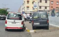 Ataque con cuchillo en Casablanca : Un muerto y ocho heridos en brutal agresión