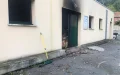 Ataque incendiario en Amiens : Mezquita Assounnah sufre daños y conmociona a la comunidad musulmana