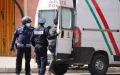 Ataque a turistas en Fez : Detienen a sospechoso con problemas mentales