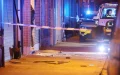 Atentado en Amberes : Explosión contra familia marroquí vinculada al narcotráfico