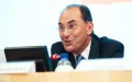Atentado contra Vidal-Quadras : La investigación apunta a una trama marroquí