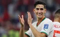 Atlético de Madrid prepara 23,5 millones por Nayef Aguerd : El West Ham podría perder a su estrella marroquí