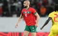 Atlético de Madrid reaviva su interés por Amrabat tras su paso por el Manchester United