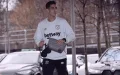 El Atlético de Madrid va por Nayef Aguerd : negociaciones en marcha con el West Ham