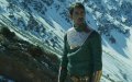 "Atoman : El Superhéroe Africano que Desata Polémica y Decepciona en Prime Video"