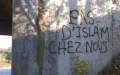 Attal condena antisemitismo : Líder musulmán exige igualdad ante islamofobia creciente