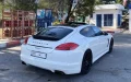 Audi y BMW lideran el auge de coches de lujo en Marruecos mientras el mercado general se contrae