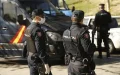 Audiencia Nacional evalúa extradición de presunto narco marroquí : 15 años de cárcel en juego