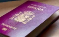 Audiencia Nacional revoca nacionalidad a inmigrante integrado por falta de examen DELE