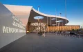 El auge aéreo de Marruecos deja muchos aeropuertos en tierra