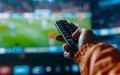 El auge del IPTV ilegal : Marruecos exporta piratería televisiva a Francia