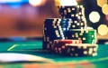 El auge del juego ilegal en Marruecos : Cafés convertidos en casinos durante el Ramadán