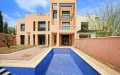 El auge de la financiación islámica dispara el mercado inmobiliario en Marruecos