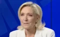 El auge de Le Pen podría cambiar la postura de Francia sobre el Sáhara Occidental
