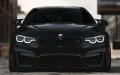 Auge de marcas premium en Marruecos : Audi lidera el mercado de lujo con ventas récord