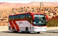 Aumento de precios del transporte antes del Eid : Ministro cuestionado en el Parlamento (y se justifica)