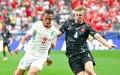 Aunque Eliminado, Marruecos se va del Mundial con un Gran Cheque