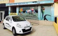 Autoescuelas : Marruecos bloquea cualquier aumento de tarifas