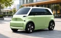 Automoción : Marruecos designado para fabricar un nuevo coche eléctrico de cuatro plazas