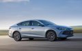 Automóvil : La oleada china inunda Marruecos