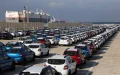 Automóviles : Cómo Marruecos aplasta la competencia en África
