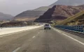 Autopista Béni Mellal-Fès-Meknès : Avanza el proyecto clave para impulsar el desarrollo del centro-este marroquí