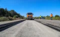 La autopista Guercif-Nador : Un impulso clave para el desarrollo del Oriental marroquí