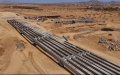 Autopista Guercif-Nador : El megaproyecto que revolucionará la economía del oriente marroquí