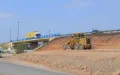 Autopista Guercif-Nador : El megaproyecto que transformará el Oriente marroquí para 2028
