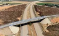 Autopista Tit Mellil-Berrechid : Avance acelerado promete conexión clave para Marruecos en 2026