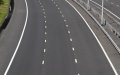 Autopista Tit Mellil-Berrechid : La megaobra marroquí al 75% revolucionará el tráfico en Casablanca