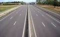 Autopistas de Casablanca se expanden : ADM reporta avance del 85% en obras clave