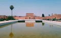 Autopistas del Agua : La Hazaña de los Ingenieros Marroquíes para Salvar Marrakech