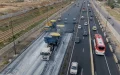 Autopistas de Marruecos : Los Próximos Grandes Proyectos se Precisan