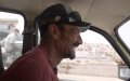 "Aventureros franceses reinventan sus vidas en Marruecos : del parapente a la gastronomía"