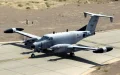 Un avión militar estadounidense está basado en Rabat, el Pentágono prolonga su apoyo hasta 2031