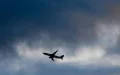 Regragui busca nuevos talentos para Marruecos ante bajas clave en amistosos