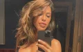 Ayem Nour destapa en su libro la batalla legal por la custodia de su hijo