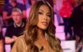 Ayem Nour regresa a Francia : El desenlace del drama familiar que conmocionó las redes