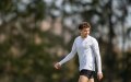 El Aynaoui, la joya marroquí de la Roma, apunta a la Copa Africana de Naciones