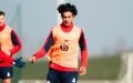 Ayoub Bouaddi : El joven talento del Lille que Marruecos arrebata a Francia