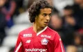 Ayoub Bouaddi : El prodigio marroquí de 17 años que brilla entre la élite del fútbol mundial