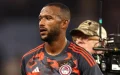 Ayoub El Kaabi : El goleador marroquí que seduce a la Premier League y Arabia Saudita