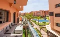 MarocMaroc : El imperio cosmético del rey marroquí conquista Europa con lujo sostenible