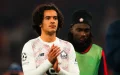 Ayyoub Bouaddi : El dilema del talento marroquí entre Lille y la selección nacional
