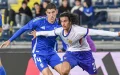 Ayyoub Bouaddi : La joven promesa del LOSC que Marruecos quiere arrebatar a Francia