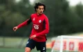Ayyoub Bouaddi : El joven talento del LOSC que divide a Francia y Marruecos