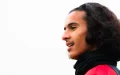Ayyoub Bouaddi : La joya del LOSC que disputan Francia y Marruecos
